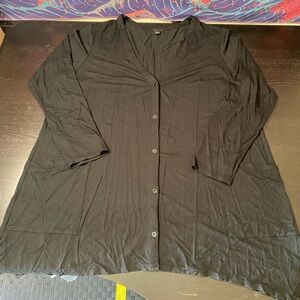 J. Jill Black Women's Top